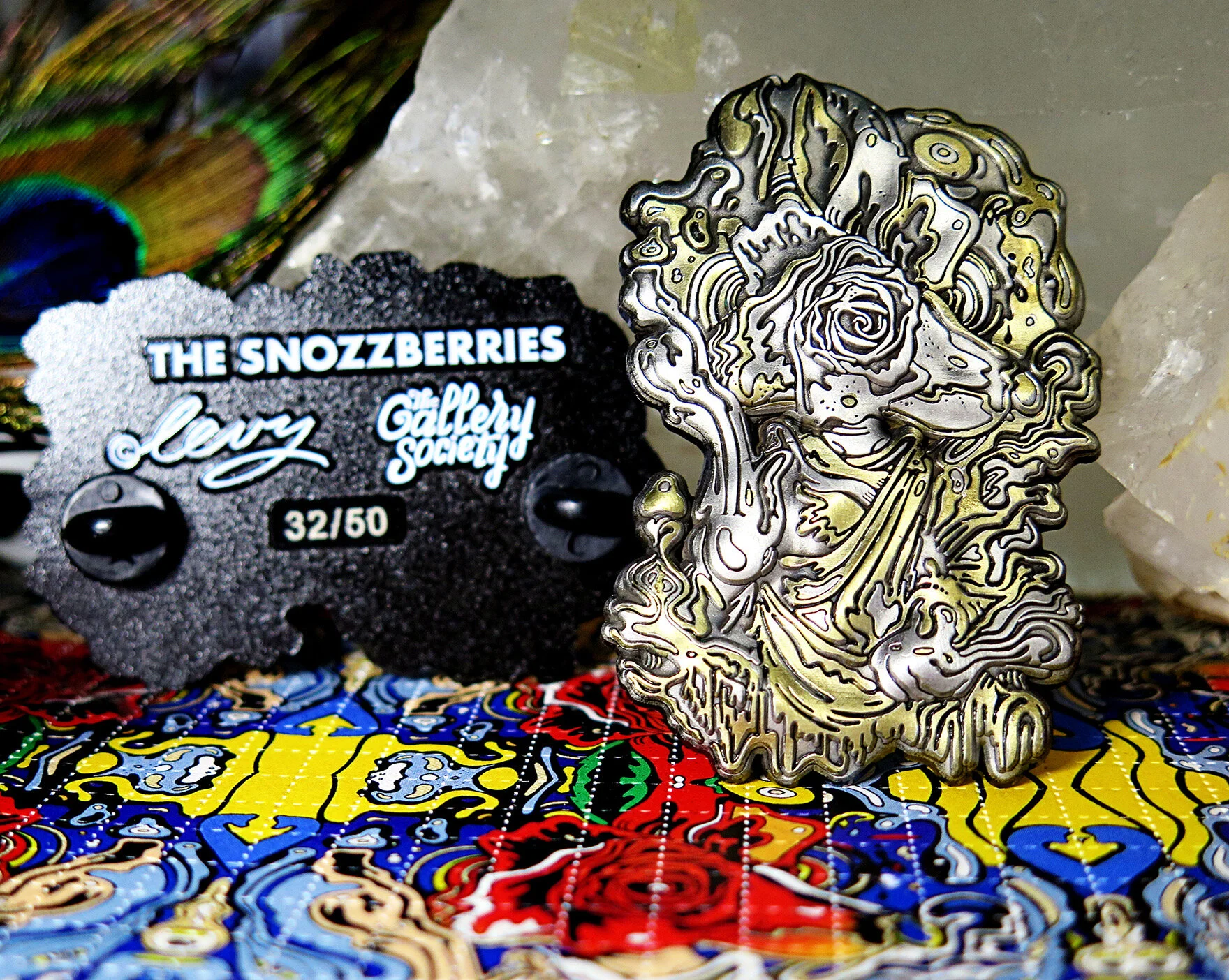 7788F8B6-B371-4F76-9F7B-1B8B43820245