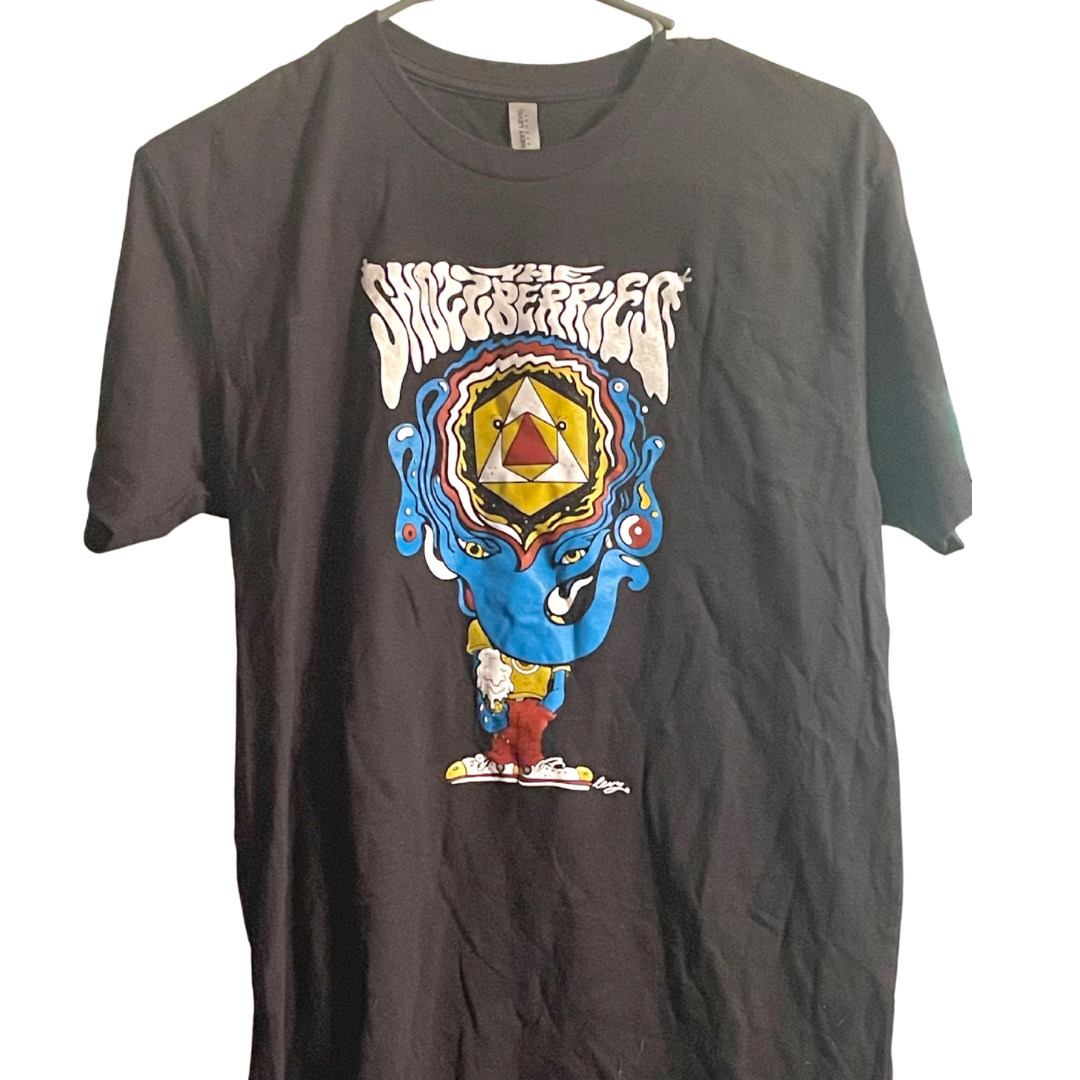 3F1B730E-6E7C-4E06-BCE8-34BE70528D93