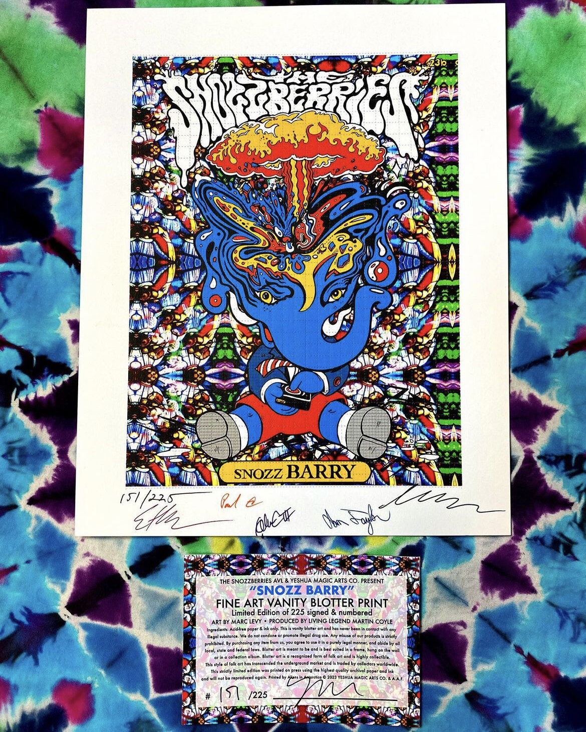 D3B12A98-142C-4AEC-BEBB-2A65197631CD