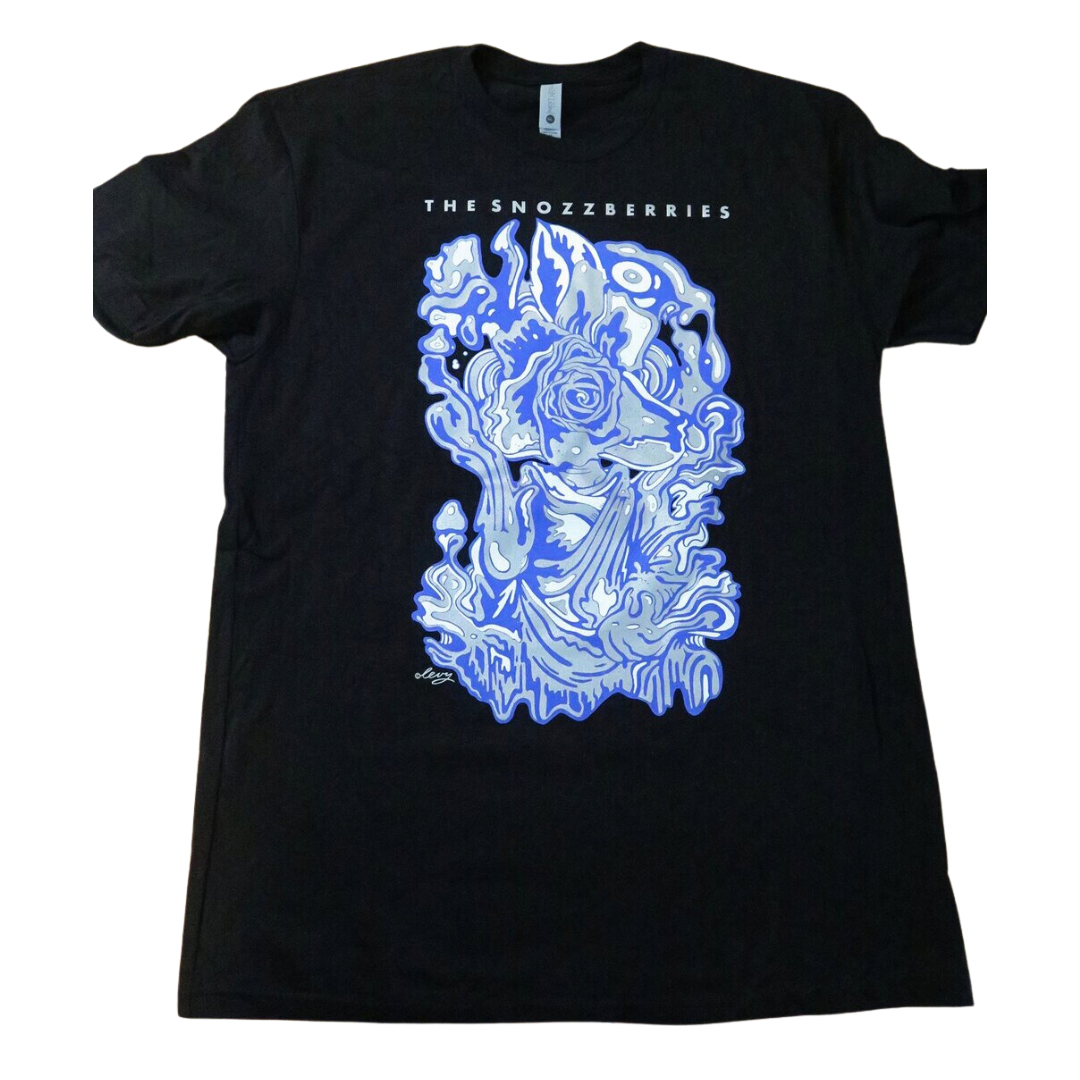 ED0D7EA6-0542-4F1C-A9BF-D5B42C41A24B