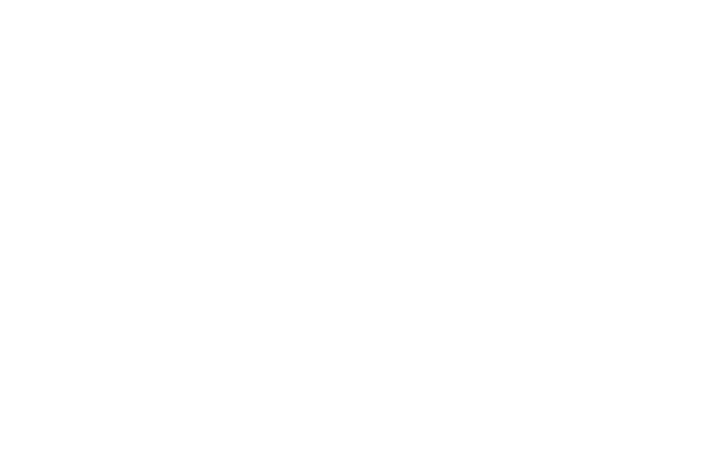 Retro 8 Films