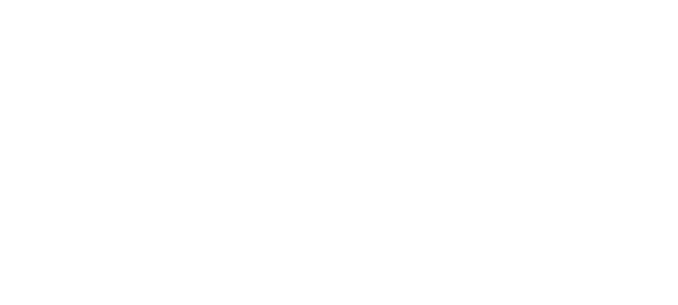 chickfilaWhite.png