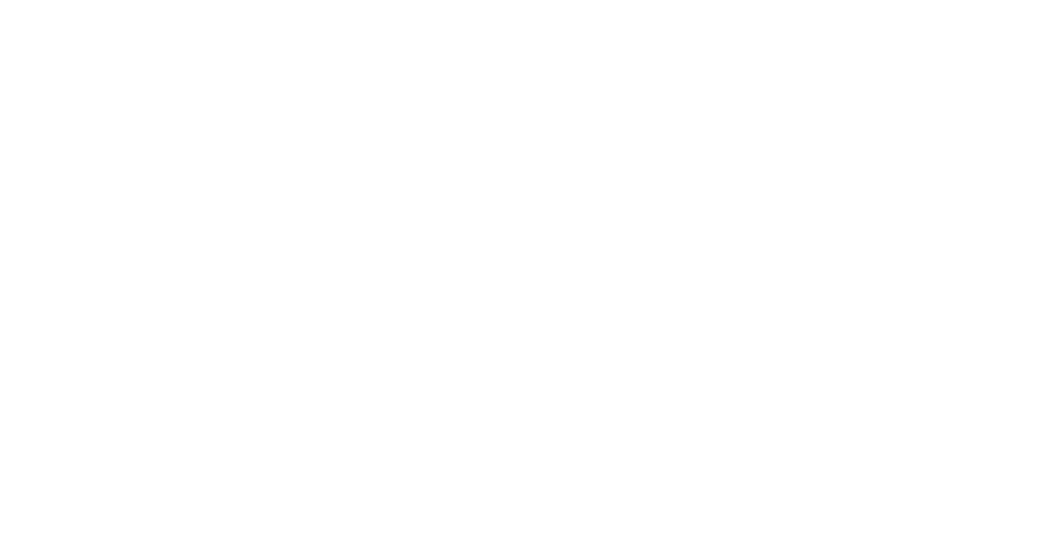 NikeLogo.png