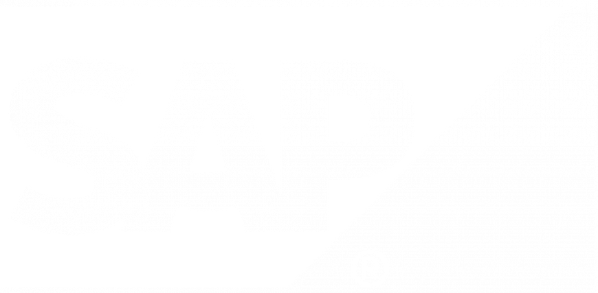 SAPLogoWhite.png