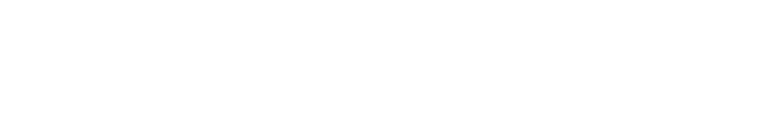 SiemensWhite.png