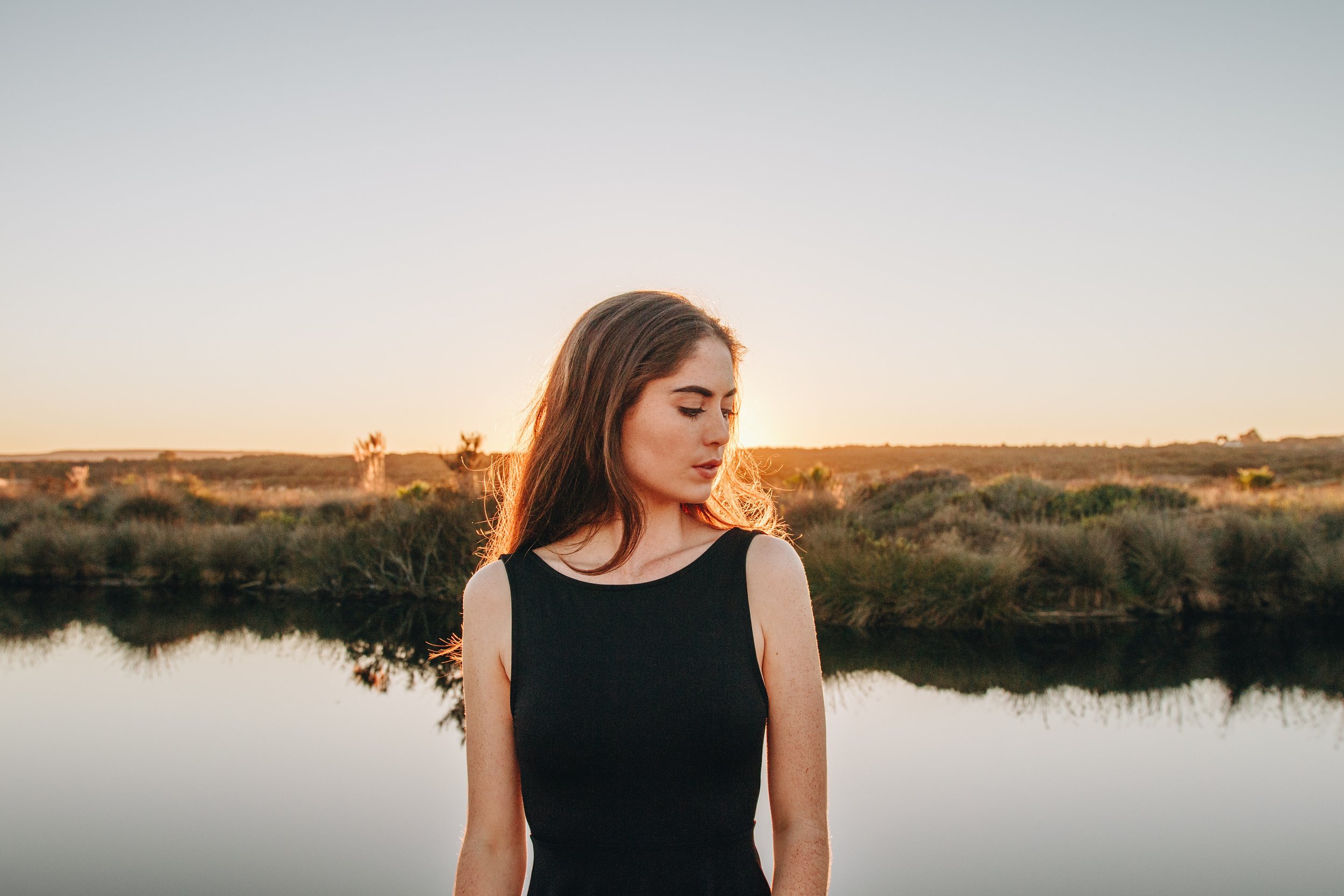 sonnie-hiles-674739-unsplash.jpg