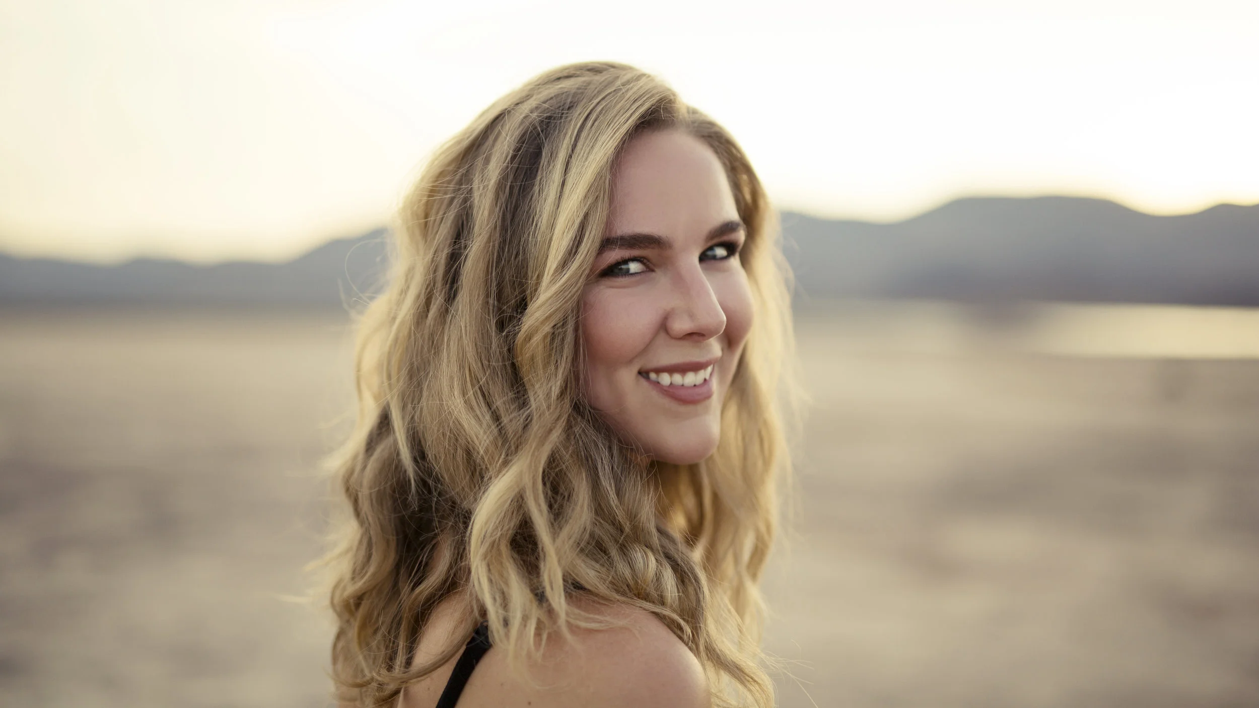 Claudia Rogers / Producer Orchestrating relationships and details for your film project