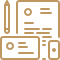 iconBranding.png