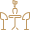 iconSet.png