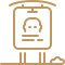 iconEnvironmental.png