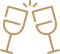 iconEvent.png