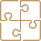 iconCreativeConsulting.png