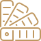 iconBranding.png