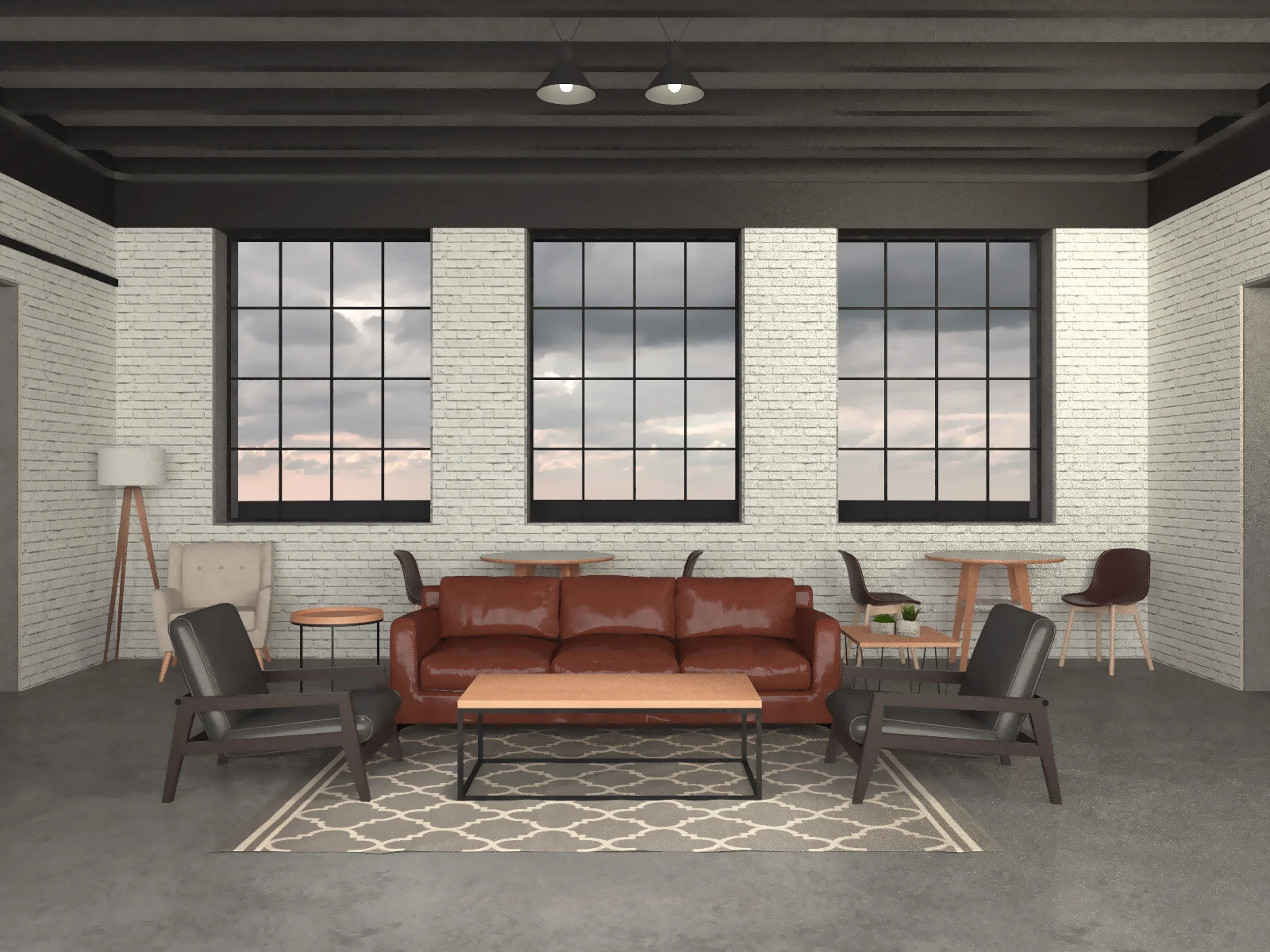 render 1.jpg
