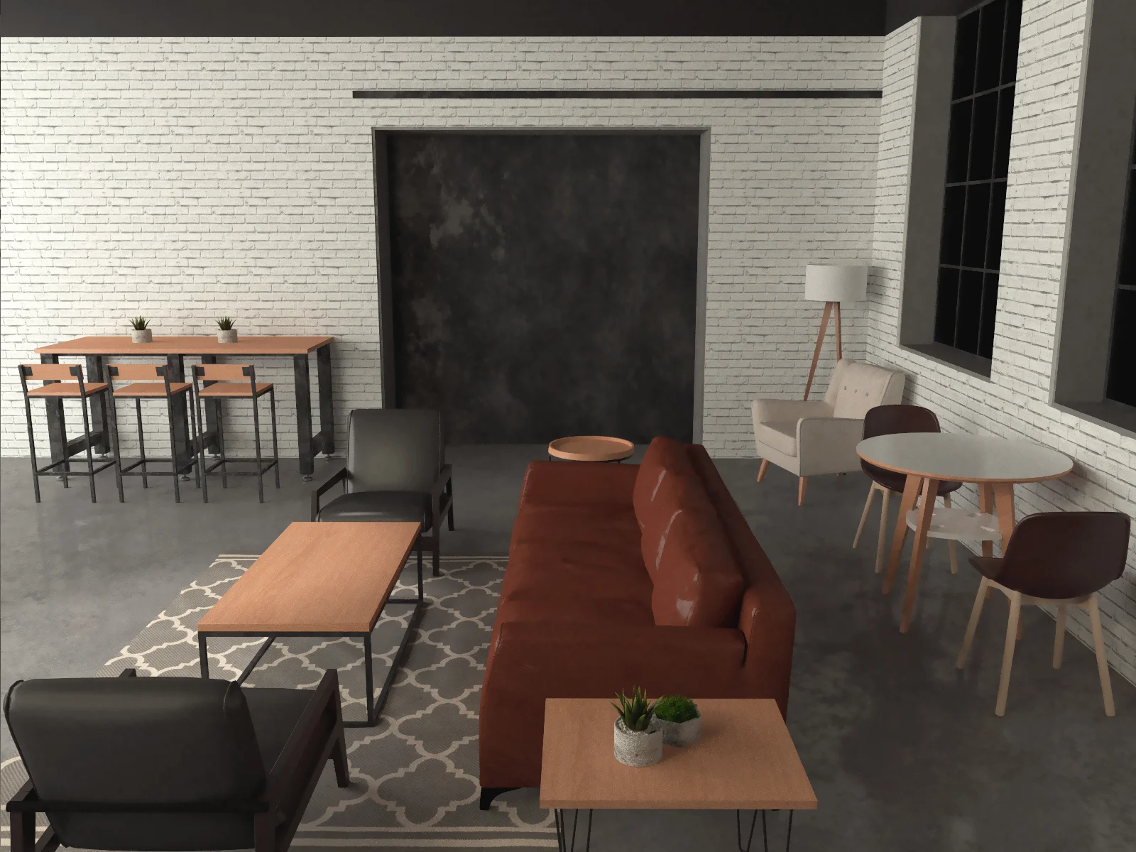 render 3 (1).jpg