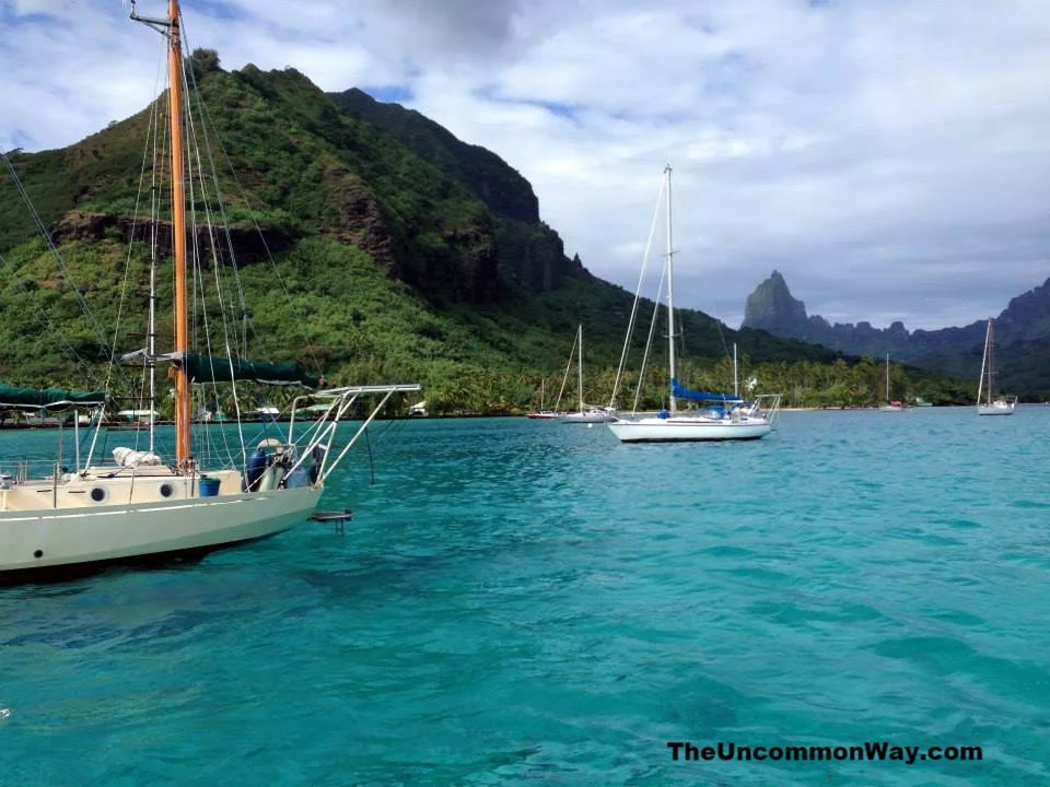 Moorea 1_edited.jpg