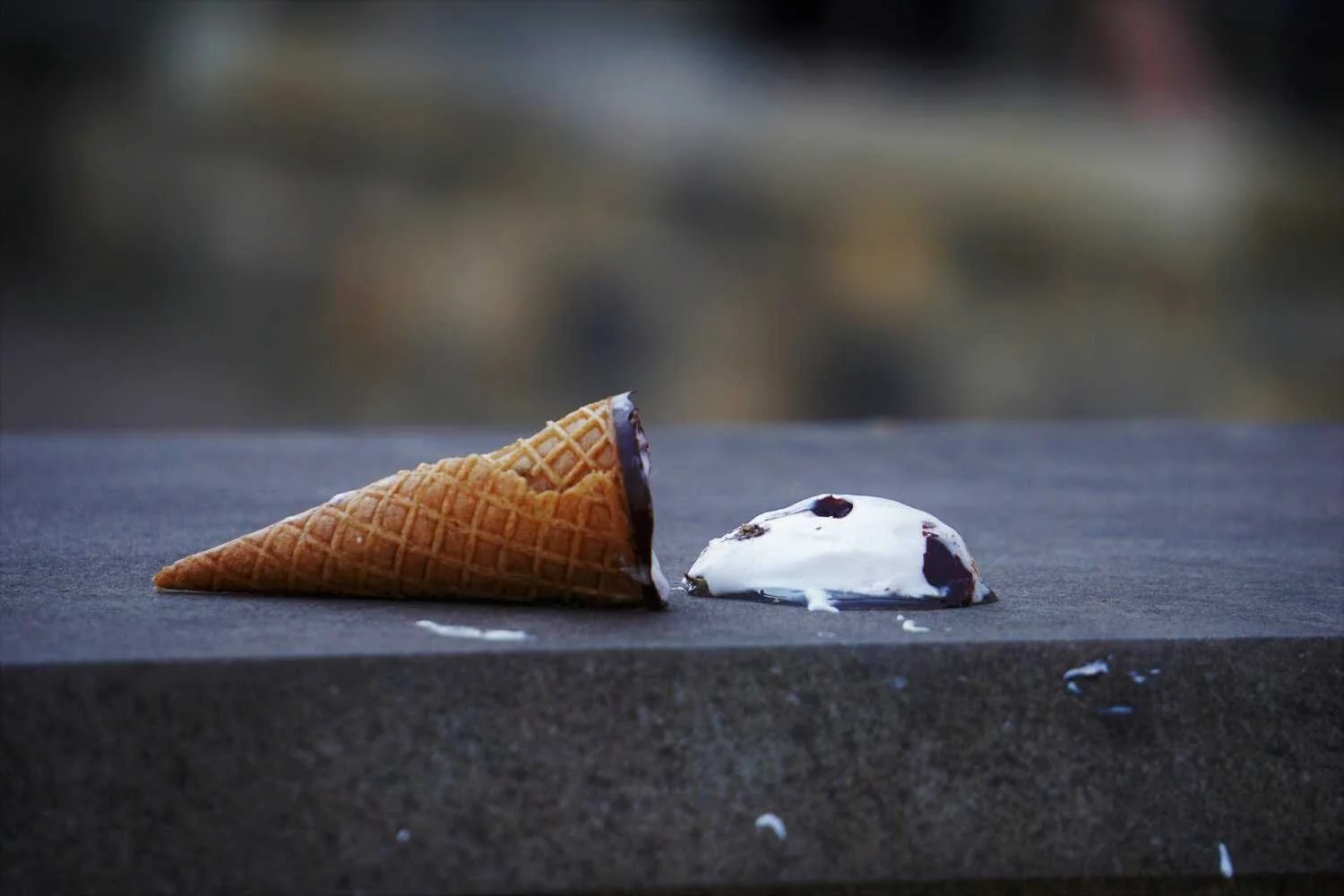 2 Common Biz Pitfalls That Almost Derailed My Business