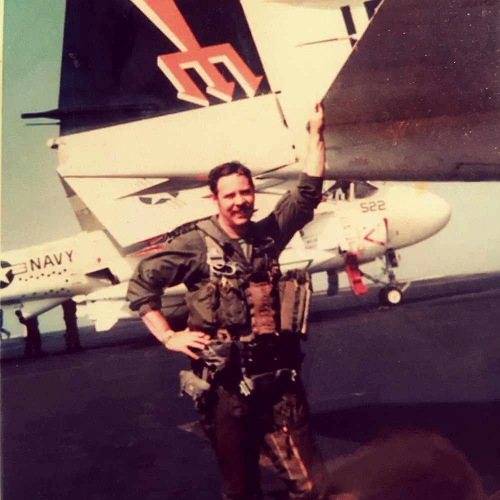 Why you need clarity now, not later