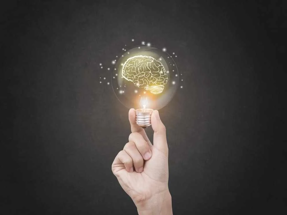 The brain science of being uncommon 