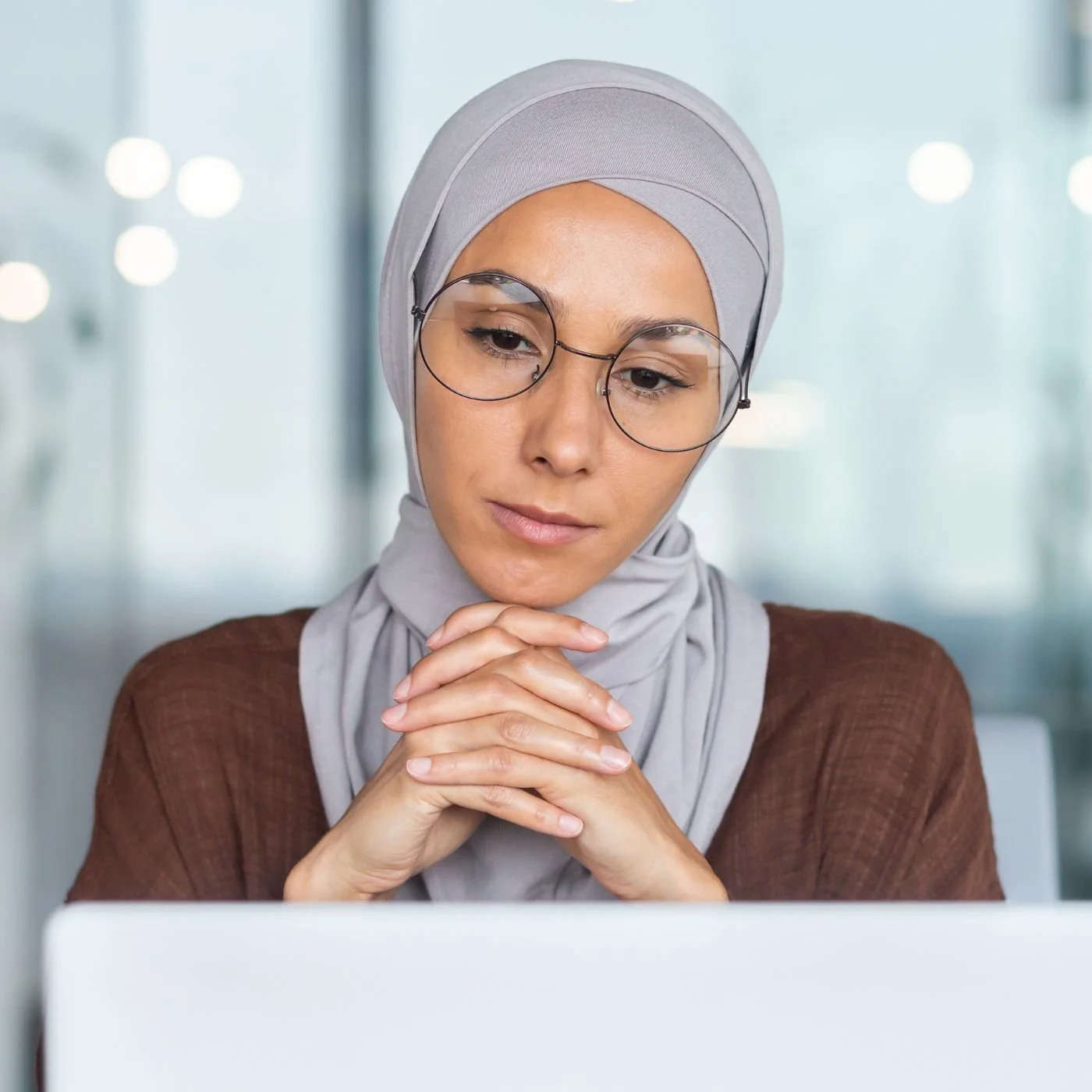 Ep #37: Price Accessibility for Your Clients