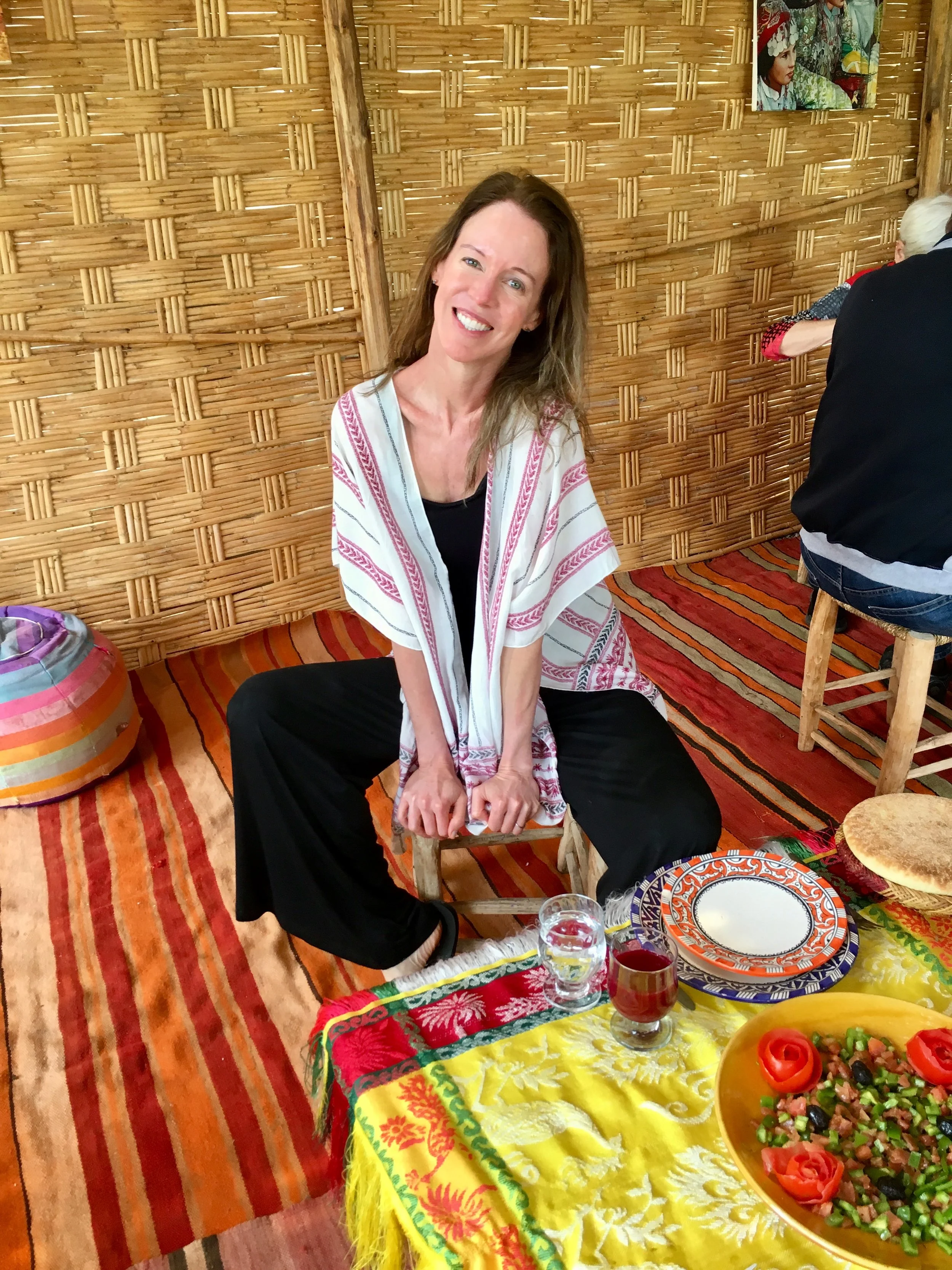 Ep# 91: Q: My clients are exhausting me! How do I break the pattern of difficult clients?