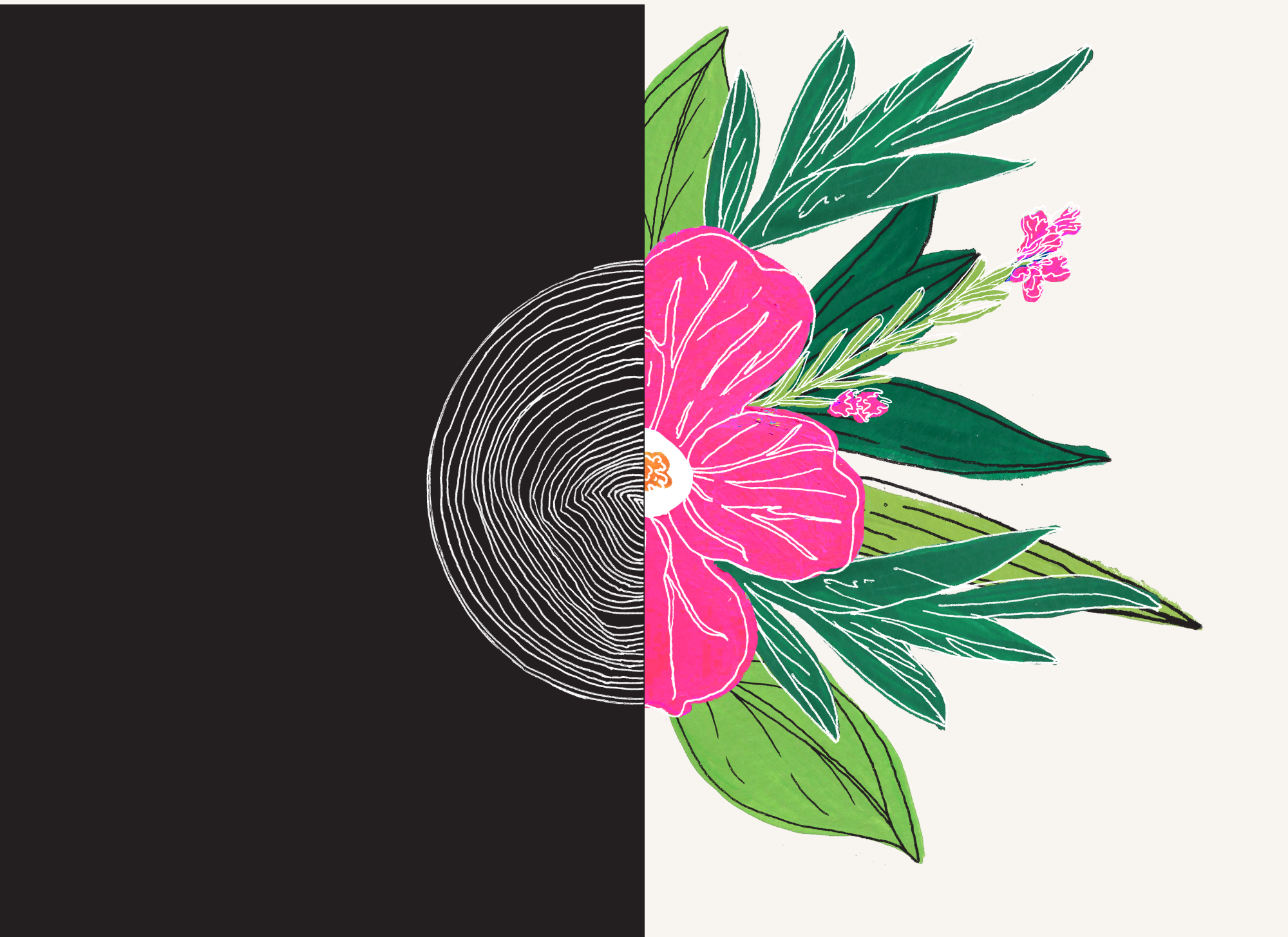 Optin Cover Reinvention Experience.png