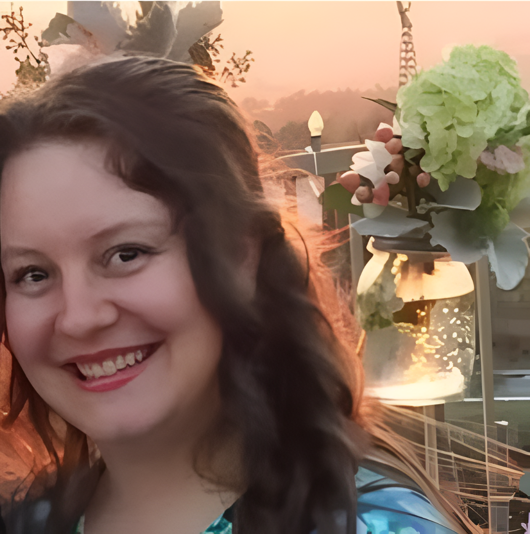 Kendra Nugent_edited.jpg