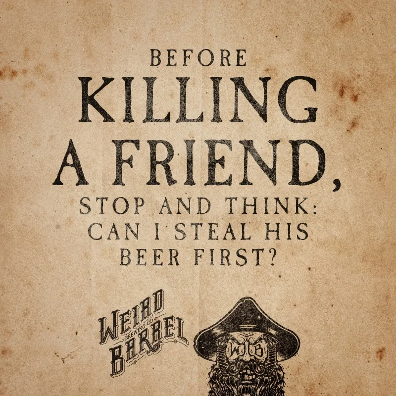 Imagens_site_darwin_Weird_Barrel_Pub_0000_Layer 9.jpg