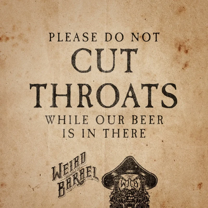 Imagens_site_darwin_Weird_Barrel_Pub_0001_Layer 8.jpg
