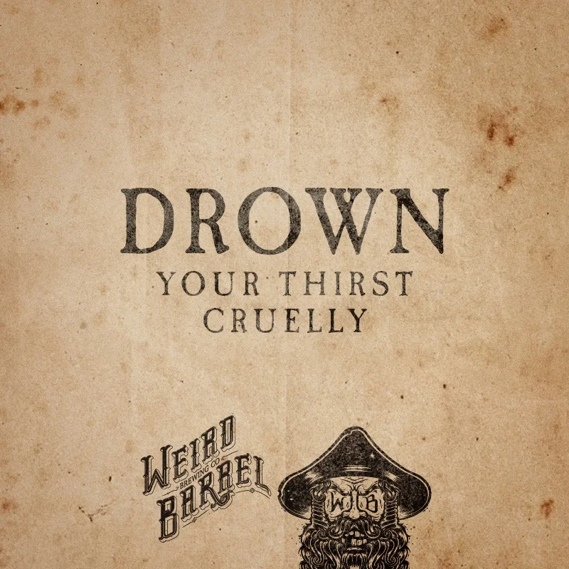 Imagens_site_darwin_Weird_Barrel_Pub_0007_Layer 2.jpg
