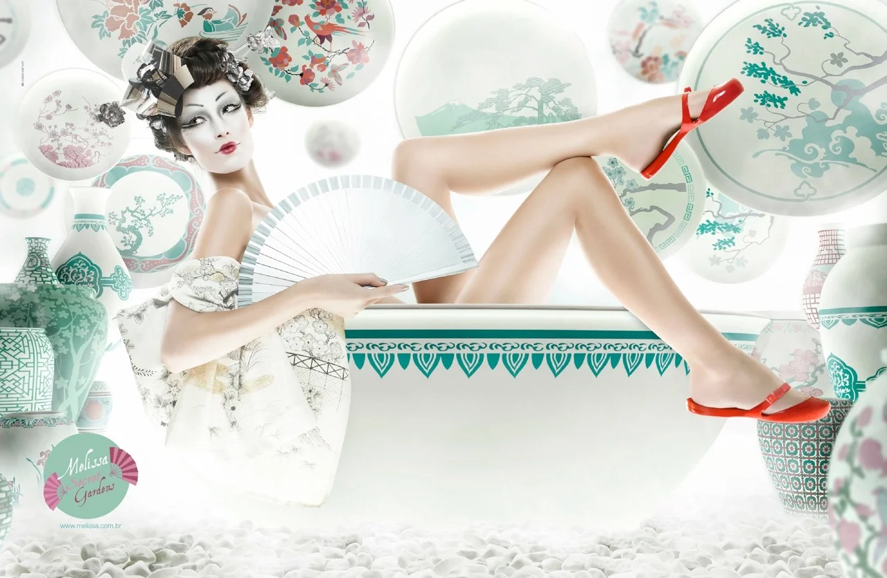 porcelana.jpg