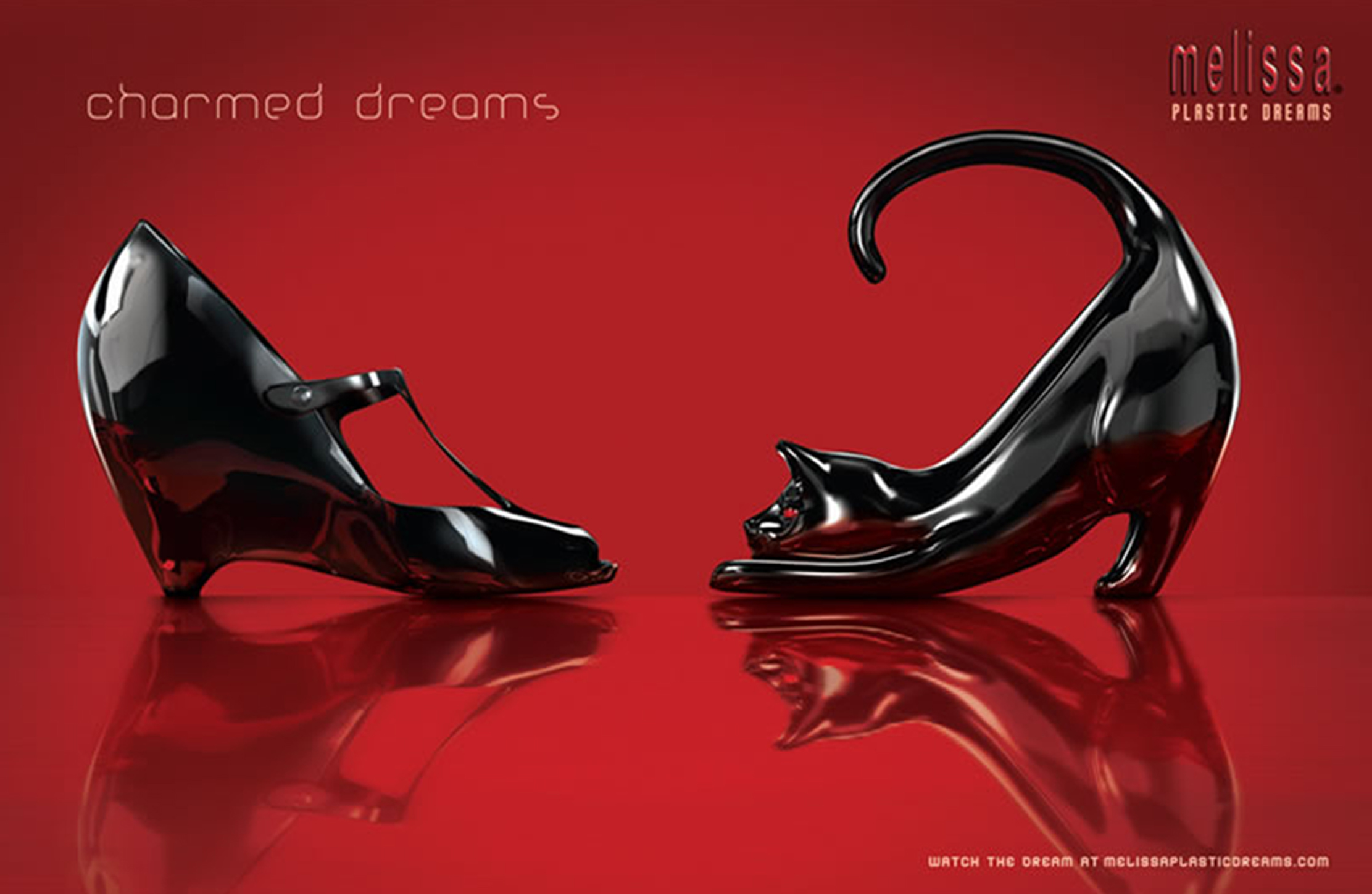 Imagens_site_darwin_Plastic_Dreams_0001_Imagens_site_darwin_plastic_dreams_0009_Layer-11.png