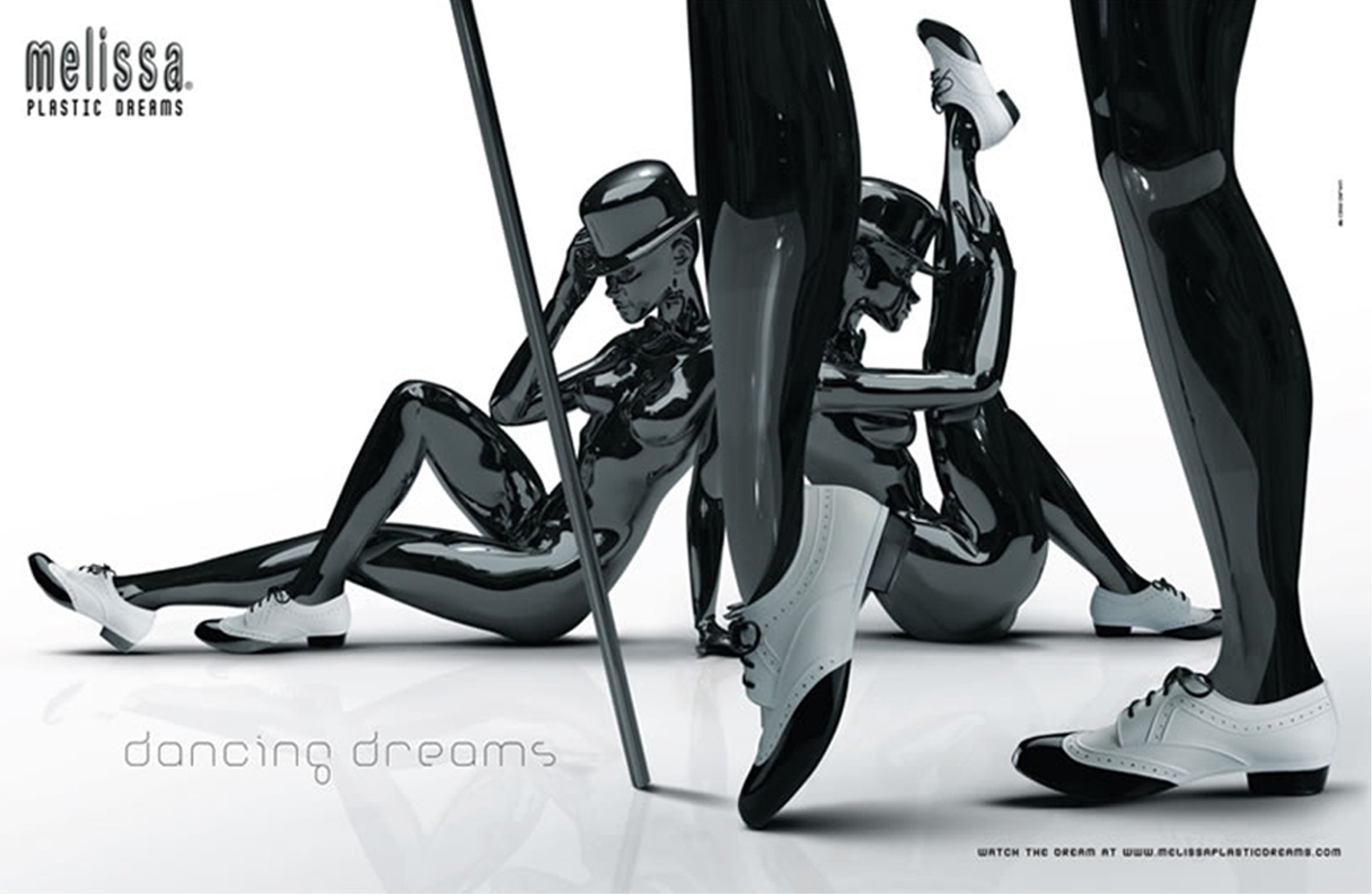 Imagens_site_darwin_Plastic_Dreams_0002_Imagens_site_darwin_plastic_dreams_0007_Layer-13.png