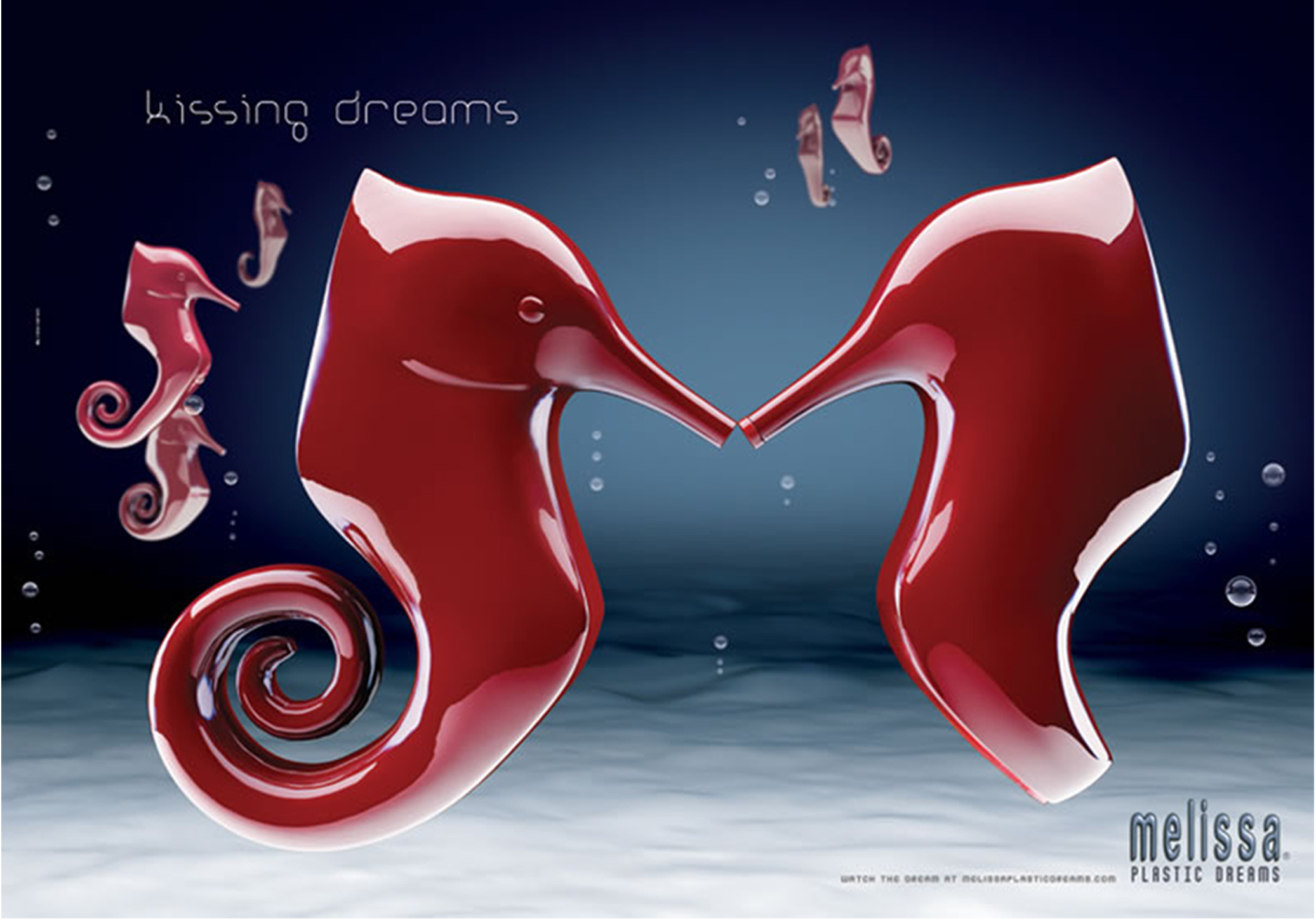 Imagens_site_darwin_Plastic_Dreams_0003_Imagens_site_darwin_plastic_dreams_0003_Layer-17.png