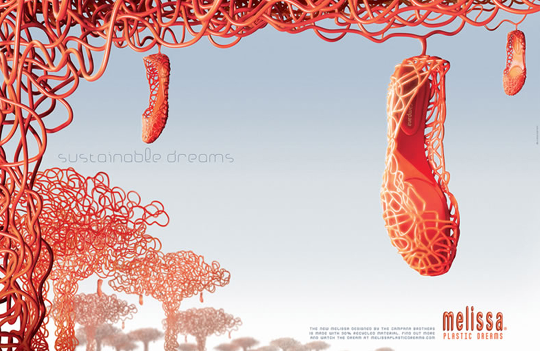 Imagens_site_darwin_Plastic_Dreams_0009_Imagens_site_darwin_plastic_dreams_0006_Layer-14.png