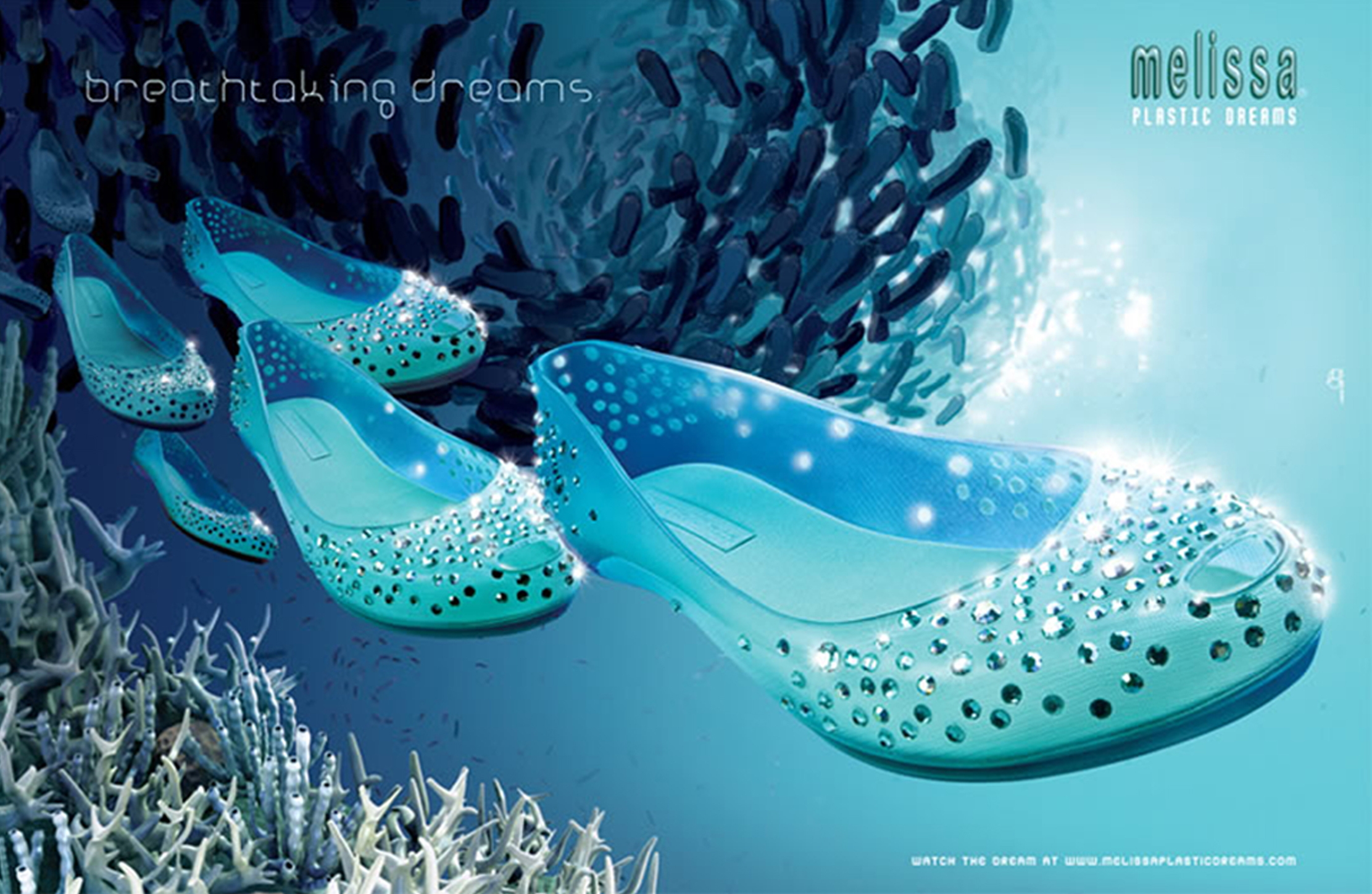 Imagens_site_darwin_Plastic_Dreams_0010_Layer-0.png