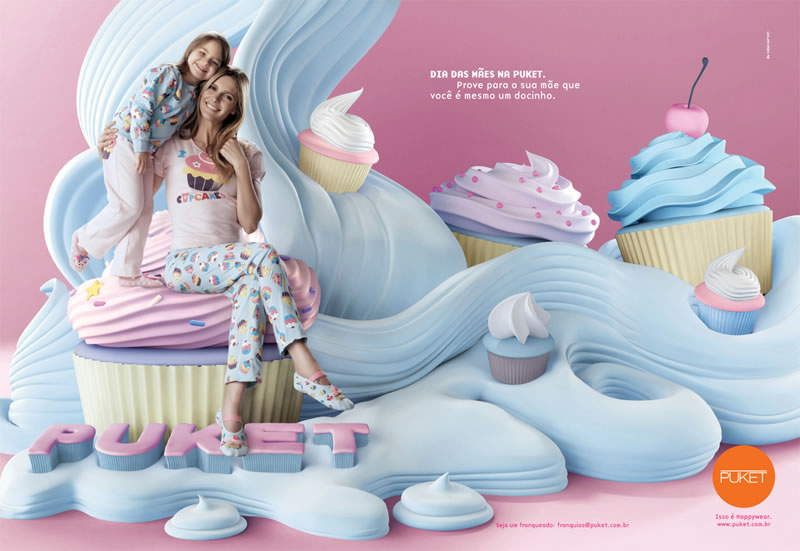h_cd_puket_fernandalima_cupcake.jpg