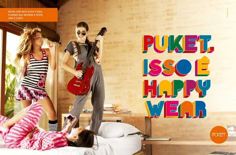 h_cd_puket_happywear_1.jpg