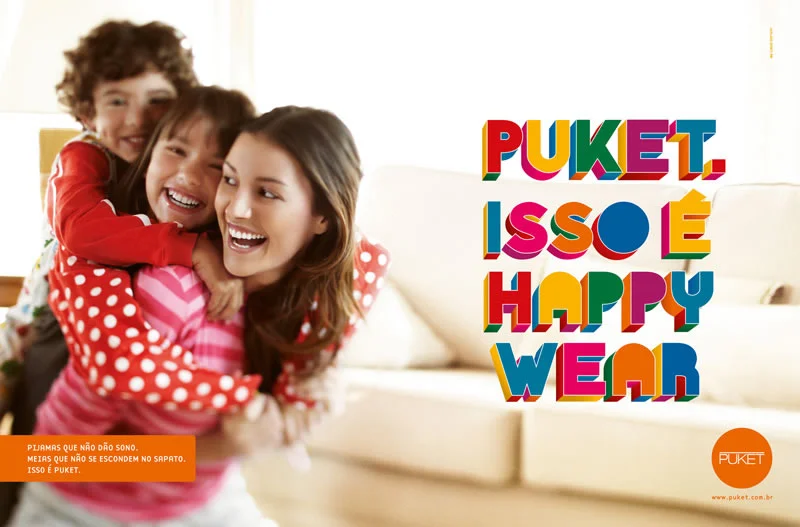 h_cd_puket_happywear_2.jpg