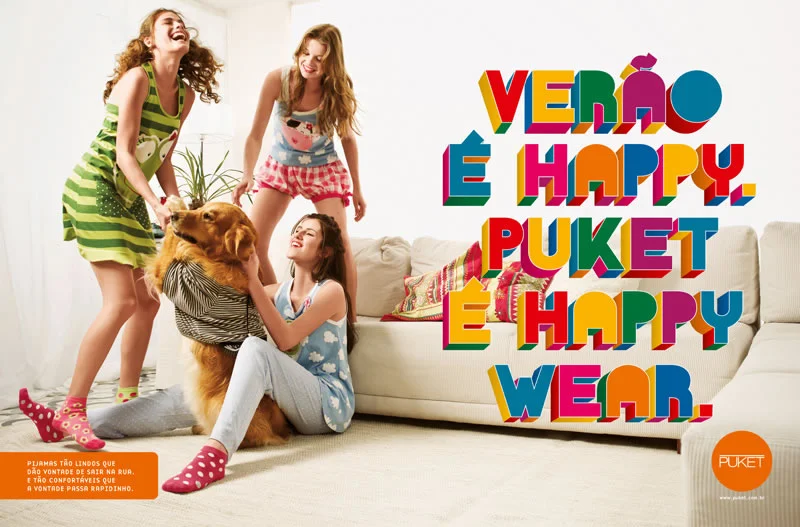 h_cd_puket_veraoehappy_5.jpg