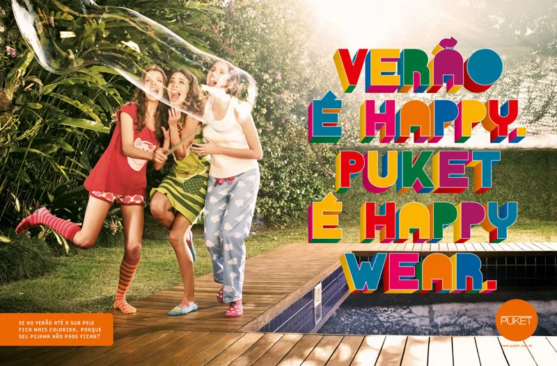h_cd_puket_veraoehappy_4.jpg