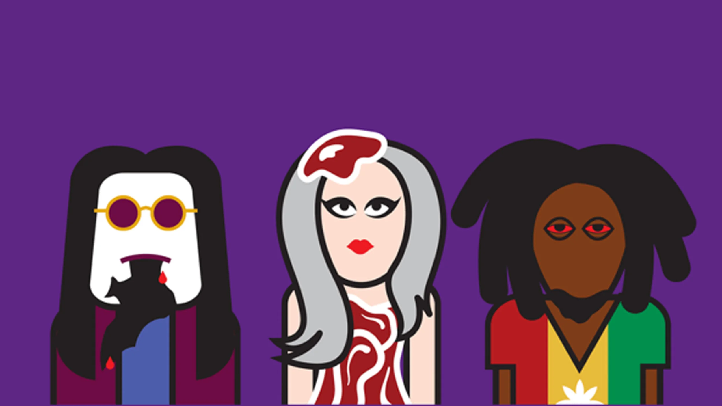 Imagens_site _darwin_0027_Layer 2.jpg