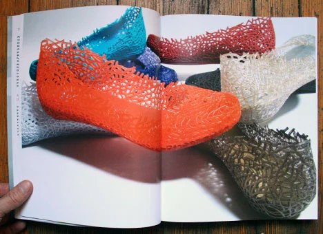 plastic_dreams_03 (1).jpg