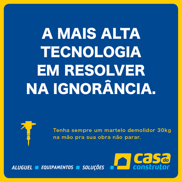 Na onda do aluguel: em vez de venda, locação – a nova tendência que sempre  foi o DNA da Casa do Construtor - ISTOÉ DINHEIRO