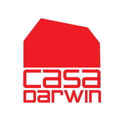 CASA DARWIN