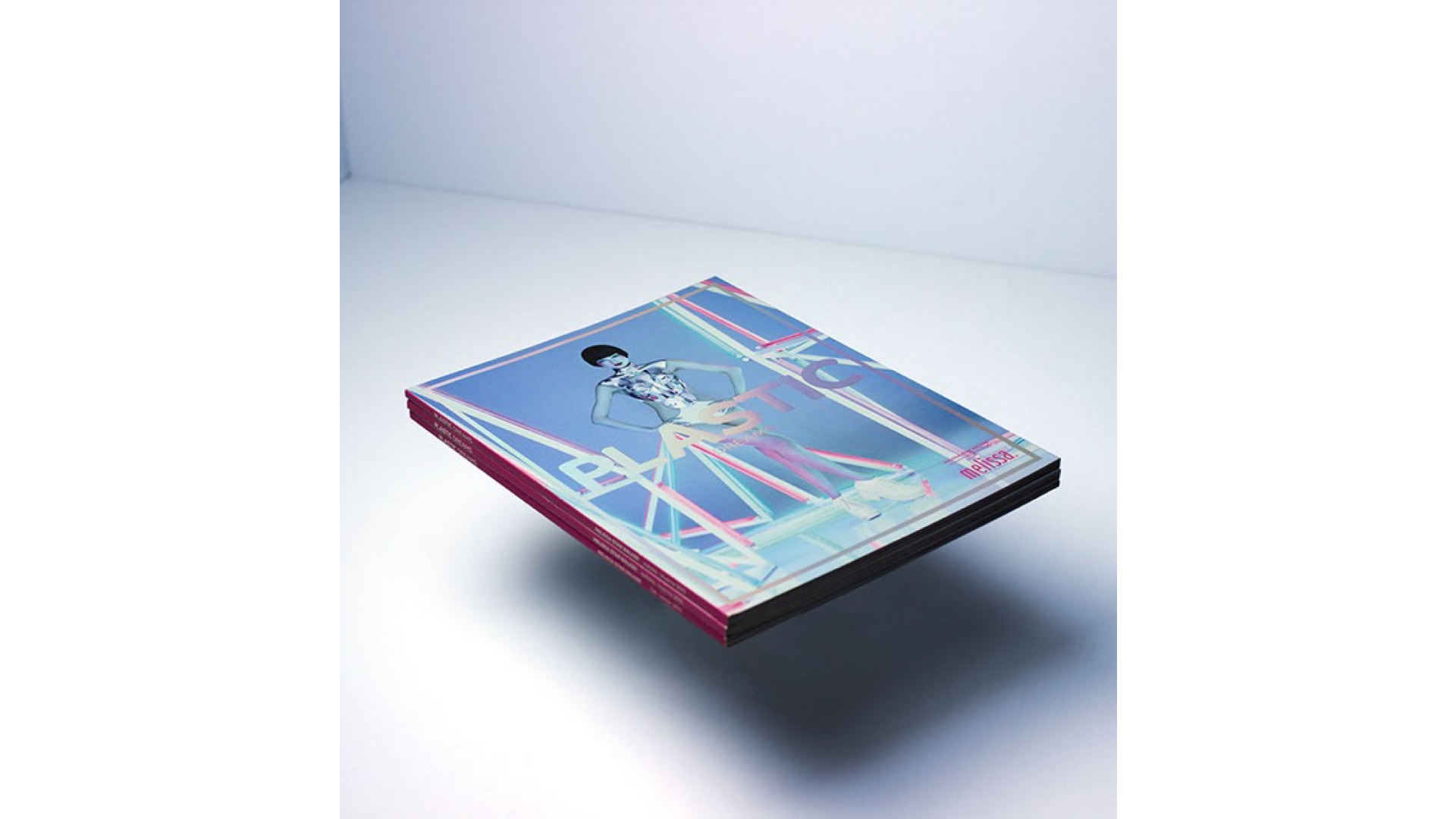 Imagens Design.018.png