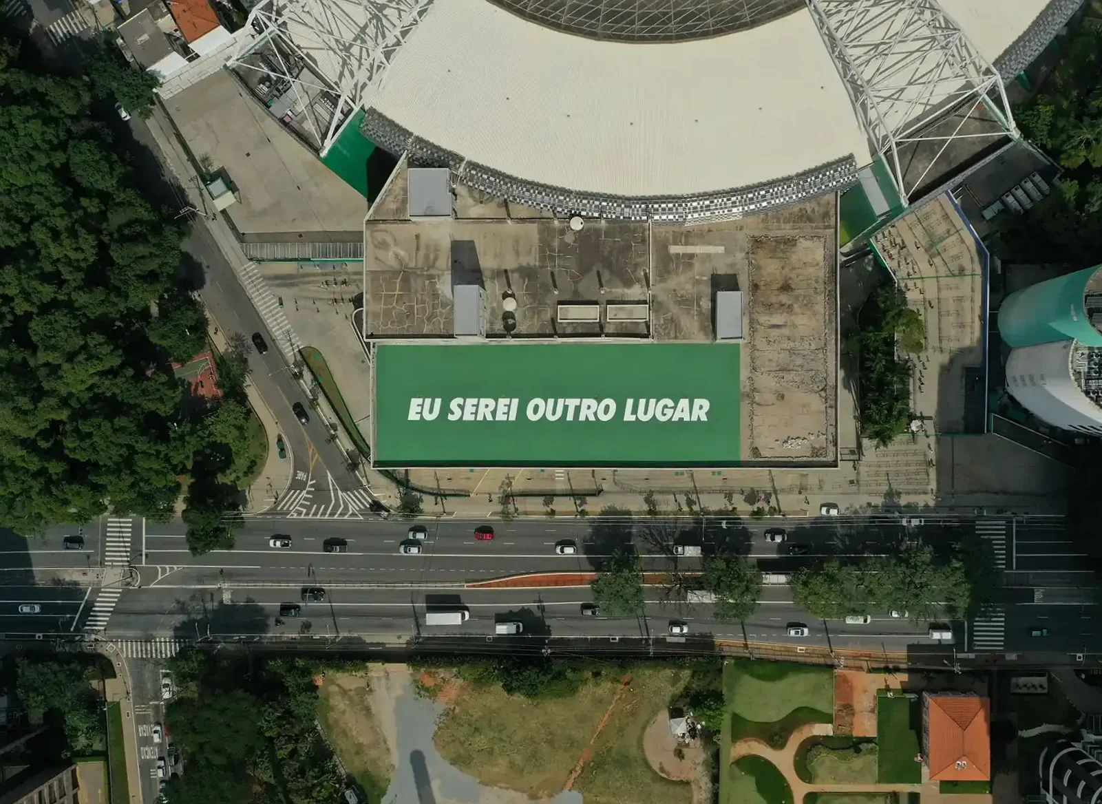 casacor-sao-paulo-2021-nova-sede-allianz-parque-3.webp