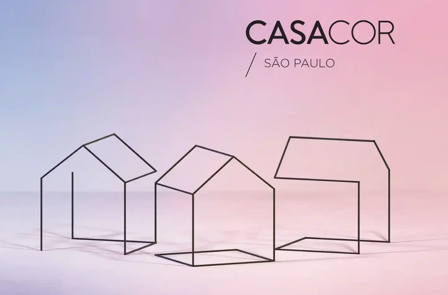 Pre-venda-CASACOR-Sao-Paulo-2022-Campanha-1.webp