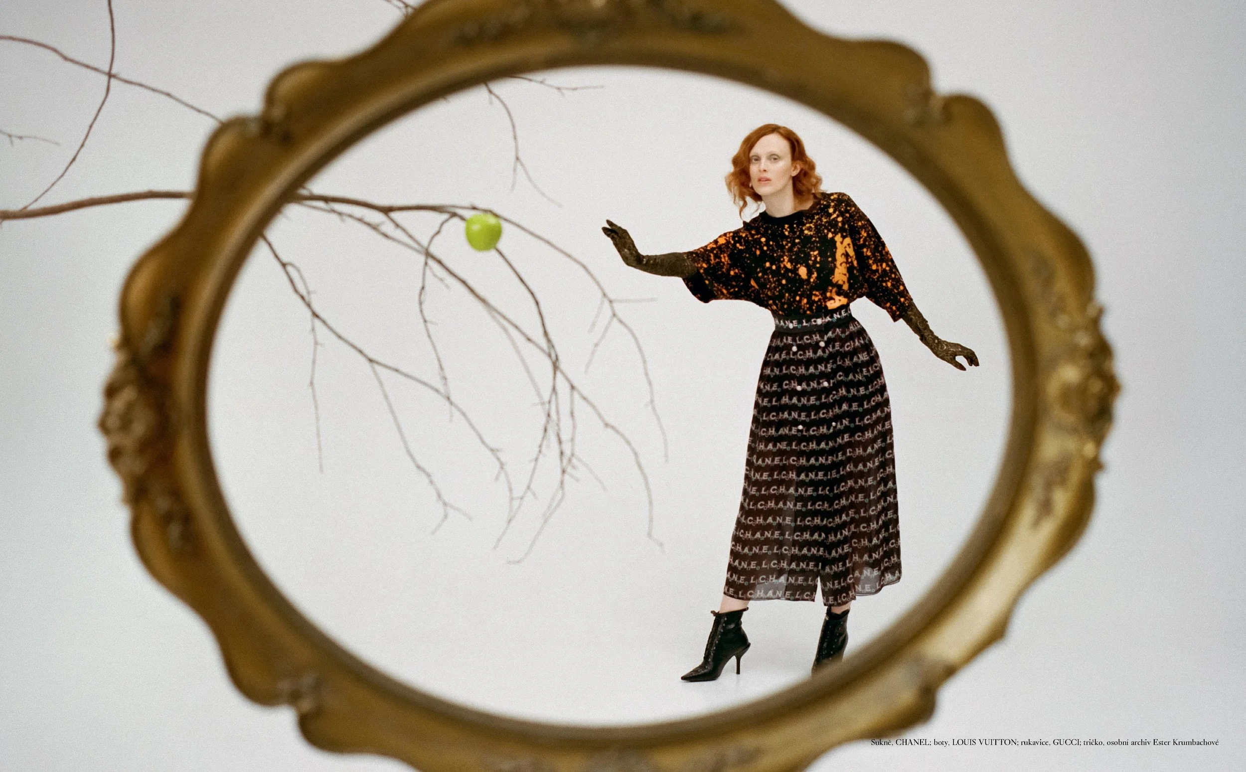 vogue-ester-9.jpg