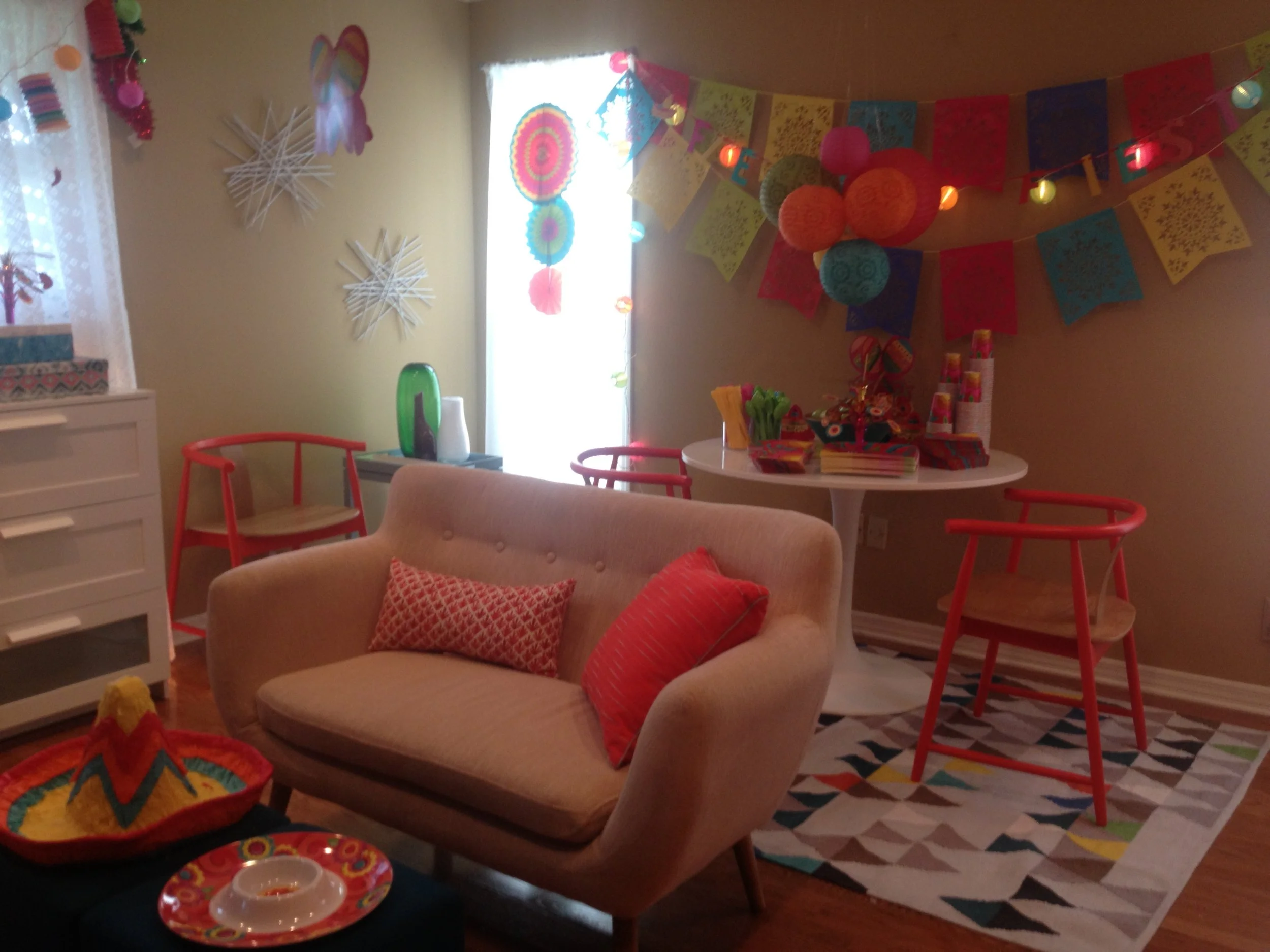 2014-03-12 17.51.20.jpg